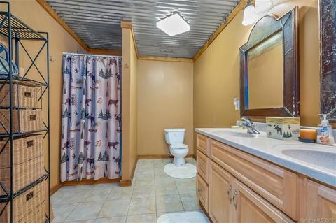127 High Cliffs Trl, Bostic, NC 28018 photo 39