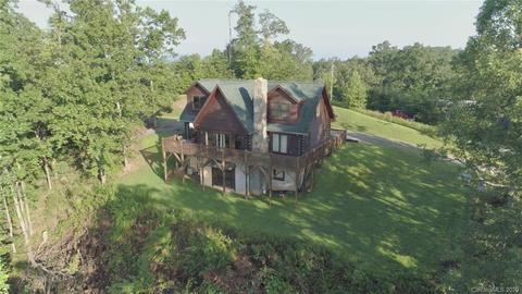127 High Cliffs Trl, Bostic, NC 28018 photo 1