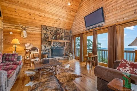 127 High Cliffs Trl, Bostic, NC 28018 photo 21