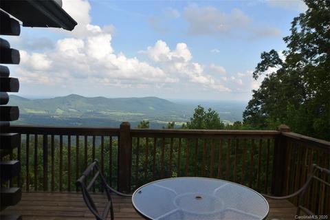 127 High Cliffs Trl, Bostic, NC 28018 photo 12