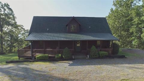 127 High Cliffs Trl, Bostic, NC 28018 photo 41