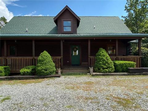 127 High Cliffs Trl, Bostic, NC 28018 photo 44