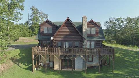 127 High Cliffs Trl, Bostic, NC 28018 photo 6