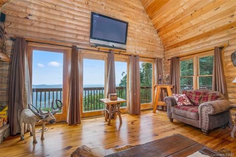127 High Cliffs Trl, Bostic, NC 28018 photo 22