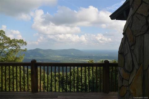 127 High Cliffs Trl, Bostic, NC 28018 photo 42