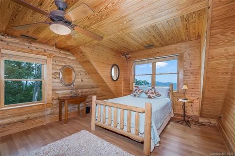 127 High Cliffs Trl, Bostic, NC 28018 photo 30