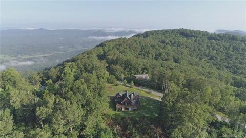127 High Cliffs Trl, Bostic, NC 28018 photo 3
