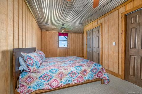 127 High Cliffs Trl, Bostic, NC 28018 photo 36