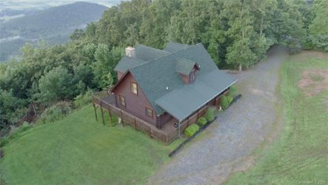 127 High Cliffs Trl, Bostic, NC 28018 photo 10