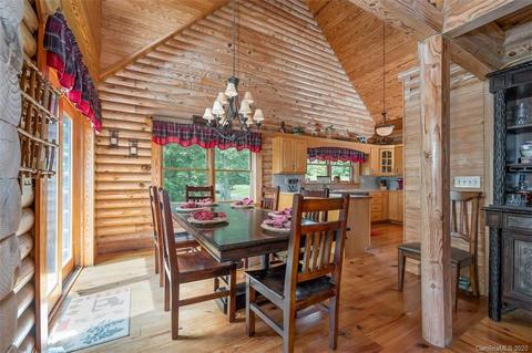 127 High Cliffs Trl, Bostic, NC 28018 photo 16
