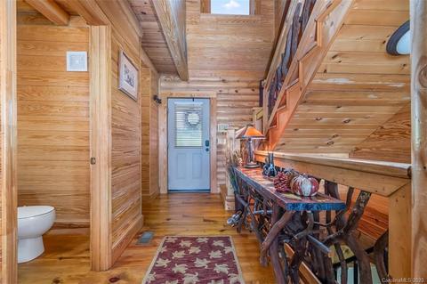 127 High Cliffs Trl, Bostic, NC 28018 photo 14