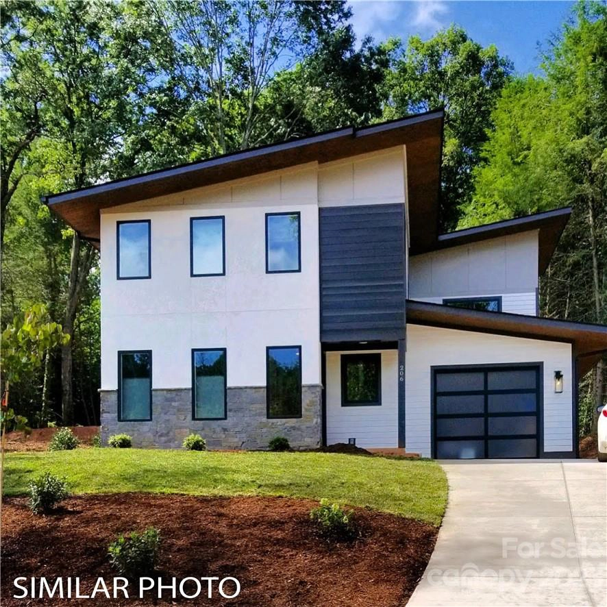 213 Torch Light 5 Way Unit 5  