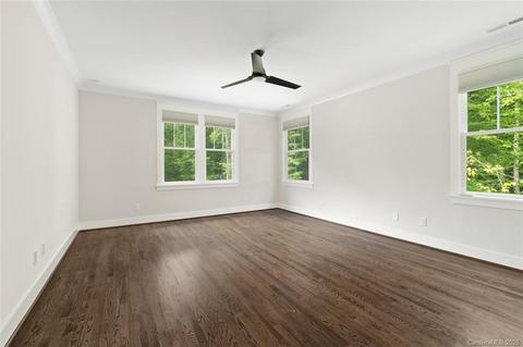 808 Patrick Johnston Ln, Davidson, NC 28036 photo 12