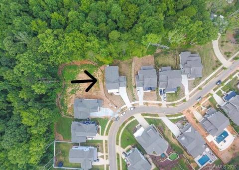 808 Patrick Johnston Ln, Davidson, NC 28036 photo 22