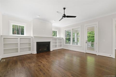 808 Patrick Johnston Ln, Davidson, NC 28036 photo 4