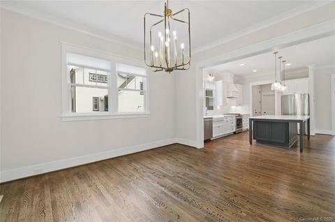 808 Patrick Johnston Ln, Davidson, NC 28036 photo 8