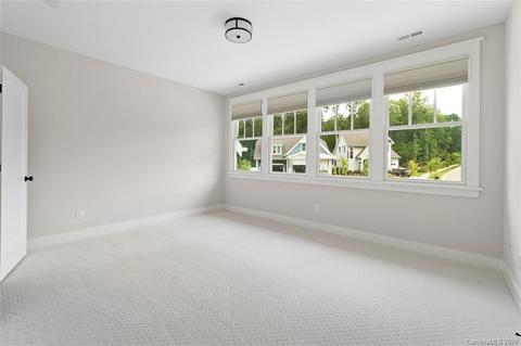 808 Patrick Johnston Ln, Davidson, NC 28036 photo 16