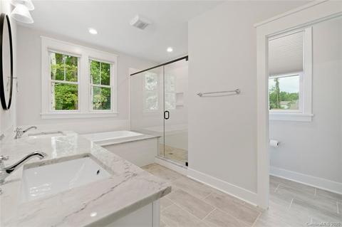 808 Patrick Johnston Ln, Davidson, NC 28036 photo 13