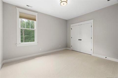 808 Patrick Johnston Ln, Davidson, NC 28036 photo 17