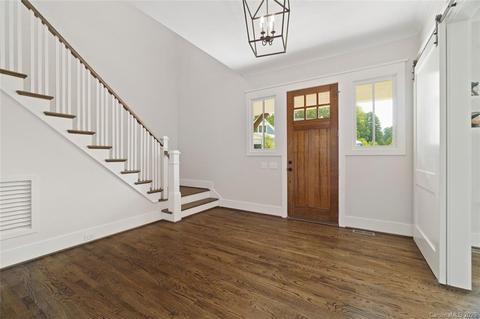 808 Patrick Johnston Ln, Davidson, NC 28036 photo 3