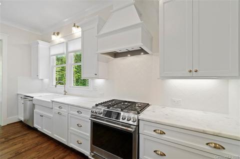 808 Patrick Johnston Ln, Davidson, NC 28036 photo 7