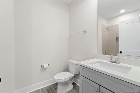 808 Patrick Johnston Ln, Davidson, NC 28036 photo 15
