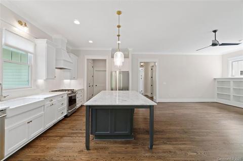 808 Patrick Johnston Ln, Davidson, NC 28036 photo 6