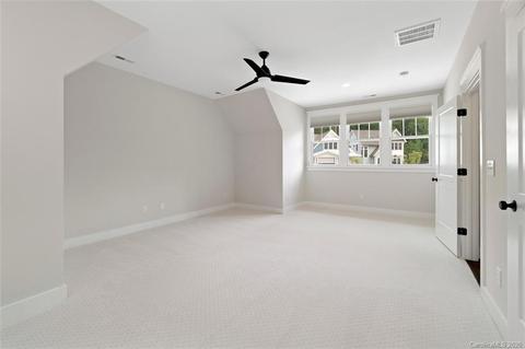 808 Patrick Johnston Ln, Davidson, NC 28036 photo 19