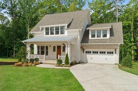 808 Patrick Johnston Ln, Davidson, NC 28036 photo 1