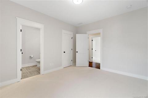 808 Patrick Johnston Ln, Davidson, NC 28036 photo 14