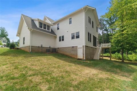 808 Patrick Johnston Ln, Davidson, NC 28036 photo 21