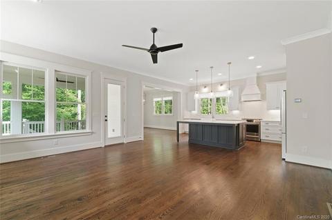 808 Patrick Johnston Ln, Davidson, NC 28036 photo 5