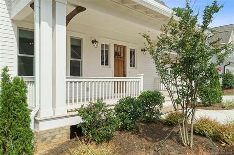 808 Patrick Johnston Ln, Davidson, NC 28036 photo 2
