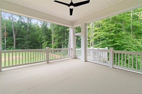 808 Patrick Johnston Ln, Davidson, NC 28036 photo 9