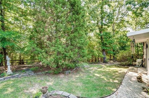 747 Monticello Dr, Fort Mill, SC 29708 photo 42