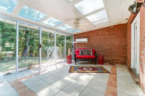 747 Monticello Dr, Fort Mill, SC 29708 photo 28