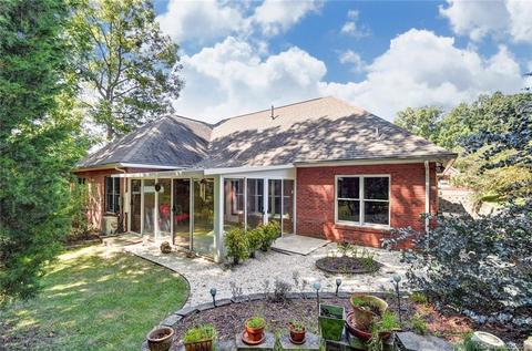747 Monticello Dr, Fort Mill, SC 29708 photo 40