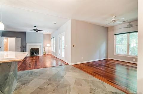 747 Monticello Dr, Fort Mill, SC 29708 photo 21