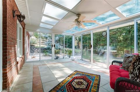 747 Monticello Dr, Fort Mill, SC 29708 photo 27