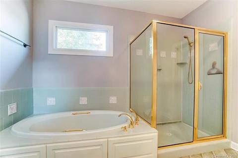 747 Monticello Dr, Fort Mill, SC 29708 photo 33