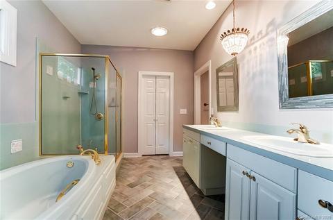 747 Monticello Dr, Fort Mill, SC 29708 photo 32