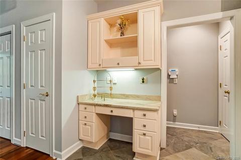 747 Monticello Dr, Fort Mill, SC 29708 photo 20