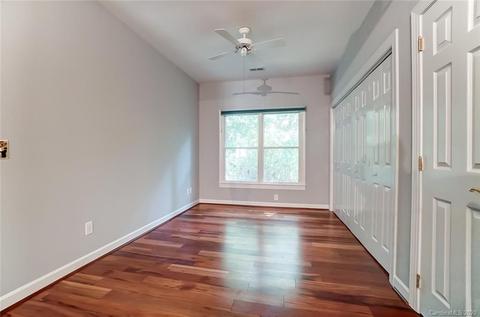 747 Monticello Dr, Fort Mill, SC 29708 photo 22