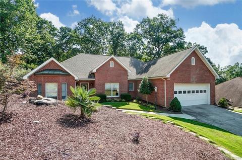 747 Monticello Dr, Fort Mill, SC 29708 photo 46