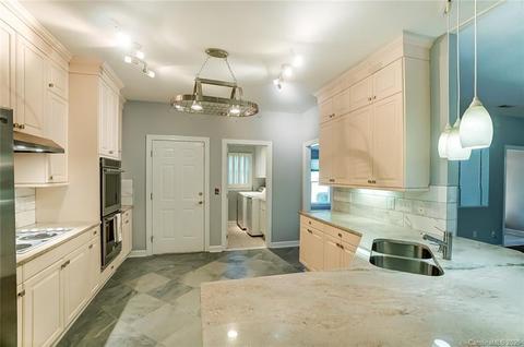 747 Monticello Dr, Fort Mill, SC 29708 photo 14