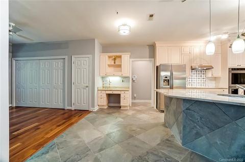 747 Monticello Dr, Fort Mill, SC 29708 photo 19