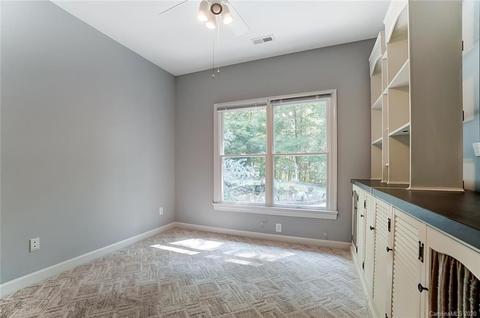 747 Monticello Dr, Fort Mill, SC 29708 photo 38
