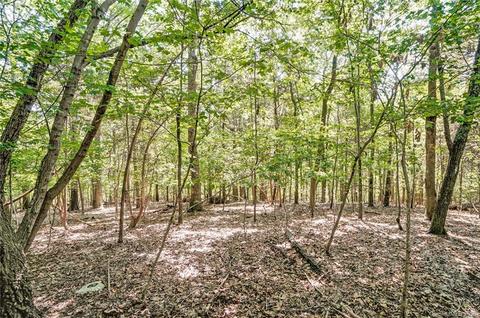 747 Monticello Dr, Fort Mill, SC 29708 photo 44
