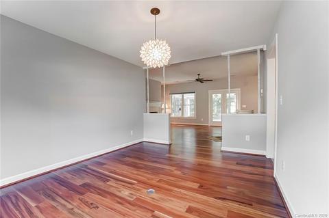 747 Monticello Dr, Fort Mill, SC 29708 photo 12