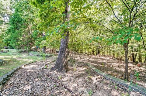 747 Monticello Dr, Fort Mill, SC 29708 photo 45